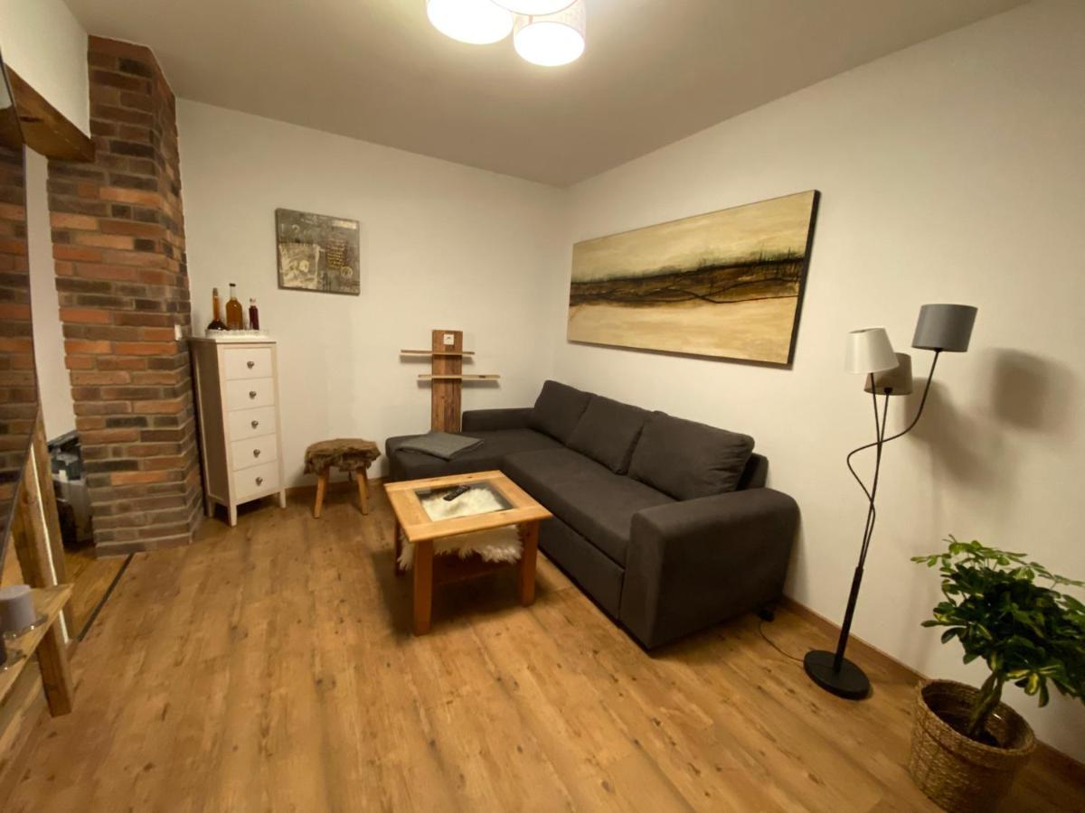 Ferienwohnung Wildkogelblick ブラームベルク・アム・ヴィルトコーゲル エクステリア 写真